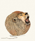 Sandra Dieckmann: Unravel Me Sandra Dieckmann: Unravel Me